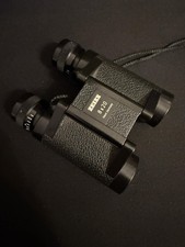 ZEISS Fernglas 8x20 – West