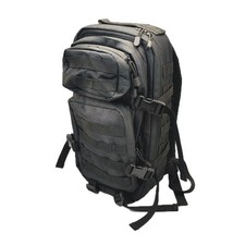 Original Brandit Rucksack für Drohne DJI Mini 2, DJI RC, Zubehör... 