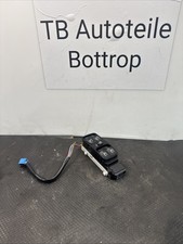 Mercedes Benz W203 S203