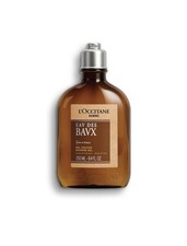 L'Occitane Eau des Baux Shower