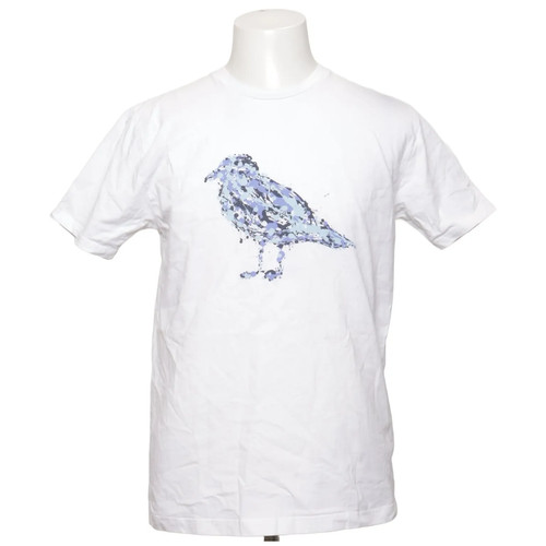 Cleptomanicx shirt - cleptomanicx,, t-shirt