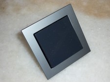 BUSCH JAEGER axcent Rahmen