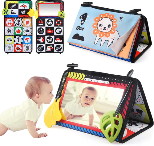 Leadstar baby spielzeug 3 - baby,
