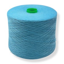 (12,19€/kg) Türkis 1500gr