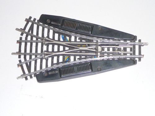 2270 märklin gleis - 2270,