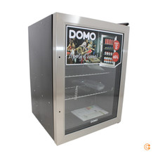 Domo Bar-Kühlschrank