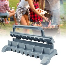 Türkische Kebab-Pressform