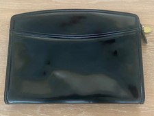 Bally Aktentasche Laptoptasche