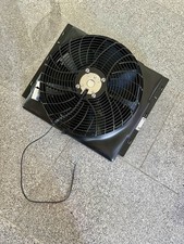 L'unite - ebm-papst -