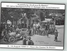 39947555 - 7822 St. Blasien