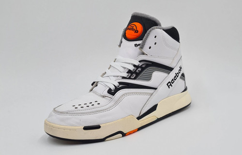 Top 2022 reebok - , tz