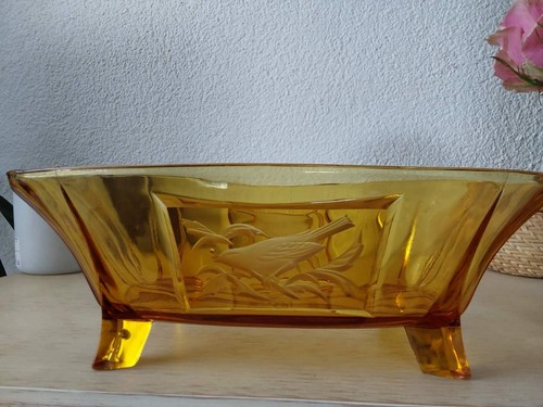 1930 art deco - 1930,