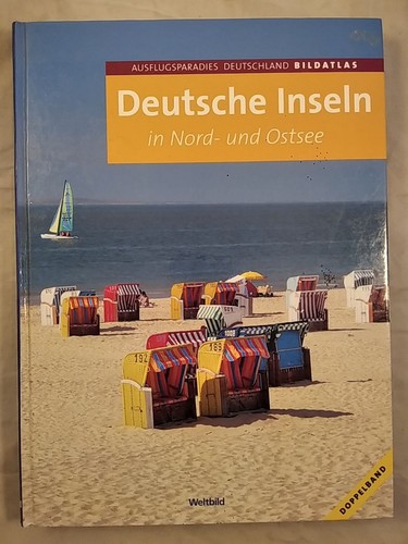Ausflugsparadies deutschland - ausflugsparadies,