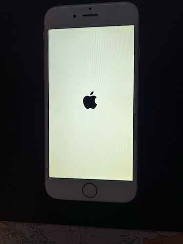 Apple iphone - apple,