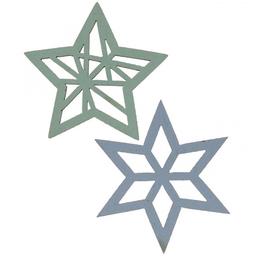 Deko sterne aus - deko-sterne,