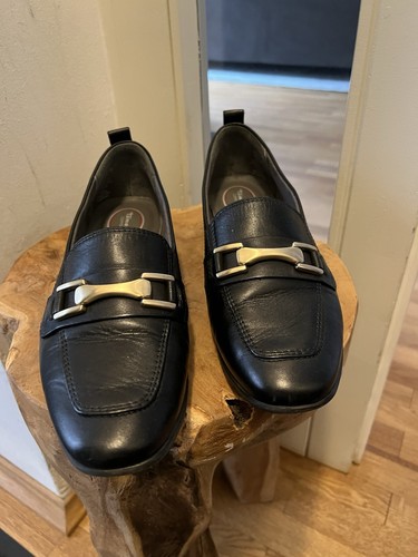 Tamaris slipper mokassin - slipper, damen