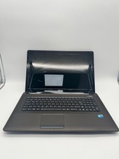 Laptop Asus Pro7AJ