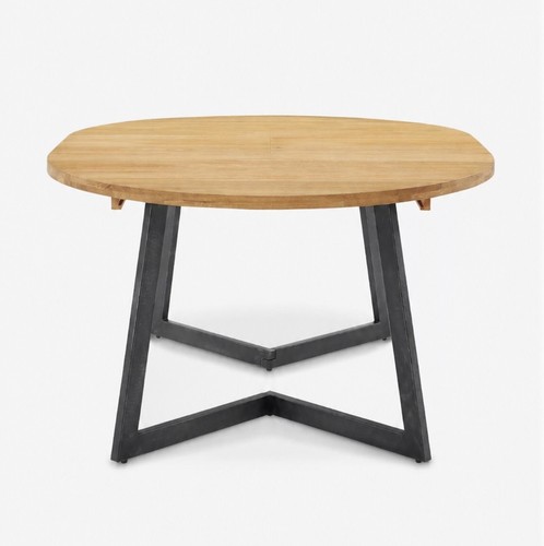 John lewis calia tisch - john,