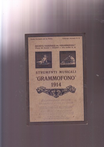 Musikinstrumente grammophon - musikinstrumente,