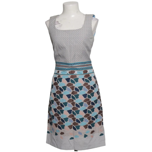 Fox kleid größe 34 - fox's,,