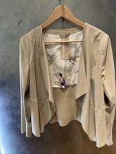 Damenjacke von milestone - damenjacke,