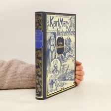 Karl May's Illustrierte Werke