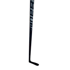Bauer Vapor APX GripTac P92 87