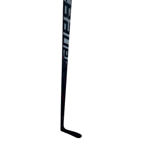 Bauer vapor apx - griptac, 87
