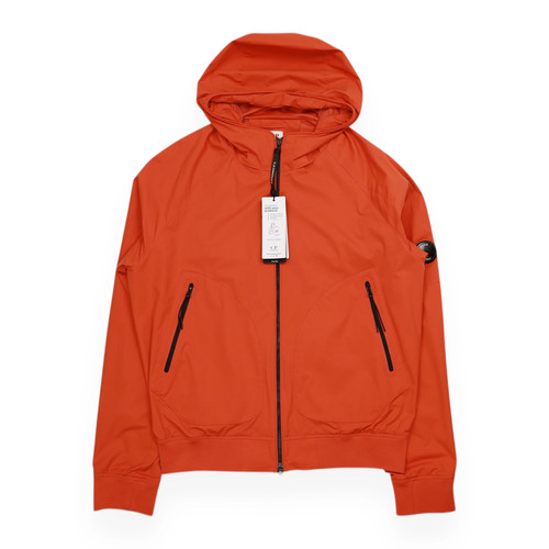 Company pro tek lens - company, jacket