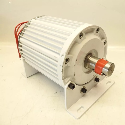 5000w 48v 96v 220v - 5000w,