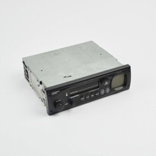 Blaupunkt Flensburg CC28 -