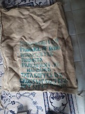 Indian coffee deko upcycling - indian,