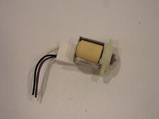 Salzbehälterventil 30010012