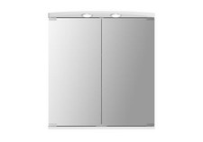 Spiegelschrank Ampado 60 mit