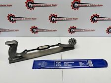 Pferd Karosseriefeile Halter verstellbar BH125 350