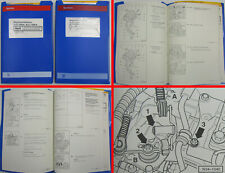 Reparaturleitfaden VW Golf 4