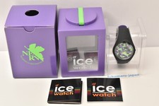 Neon Genesis EVANGELION ICE