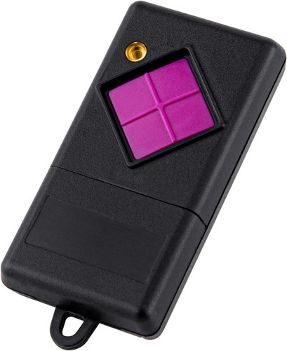 Garagentor handsender - garagentor,