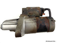 Mazda RX-8 (170 kW) 1.3 Anlasser Starter M000T87981