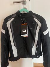 motorradkleidung damen