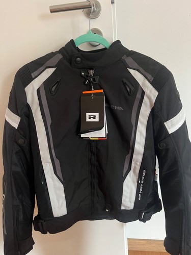 Motorradkleidung damen - motorradkleidung,
