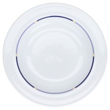 Suppenteller Thomas Trend Blue Moon Gastro