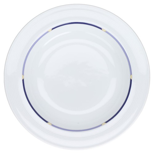 Suppenteller thomas trend blue - thomas,