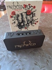 Frei Wild Box 