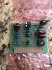 3M THERMOFAX TRANSPARENCY