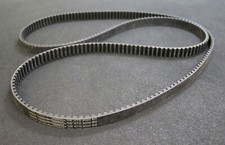 CONTITECH Zahnriemen Timing