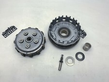 Kawasaki ER6N ER6 N (11)