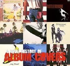 Eine kurze Geschichte der