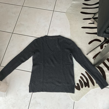 Pullover von zara kaschmir - von,