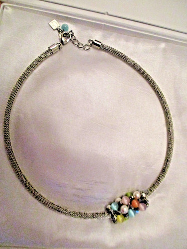 Coeur lion set - coeur,